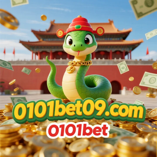 0101bet