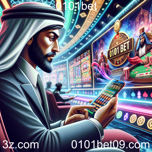 O Crescimento e a Popularidade dos Jogos Mobile