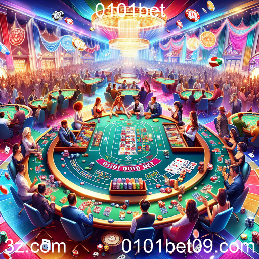 A Magia dos Jogos de Mesa: Uma Experiência de Conexão e Diversão